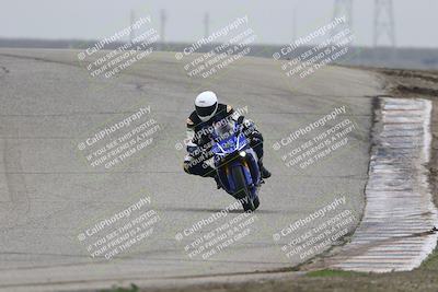 media/Nov-29-2025-TrackDaz (Sat) [[10ae2d9bce]]/B Group/Session 3 (Outside Grapevine)/